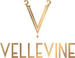 Vellevine